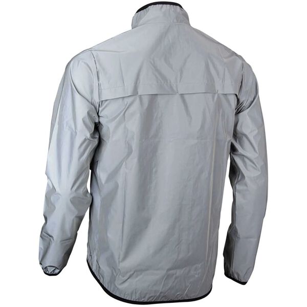 Viser produktbillede 2 af 13