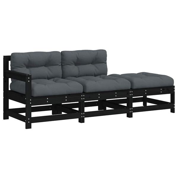 Viser produktbillede 1 af 10