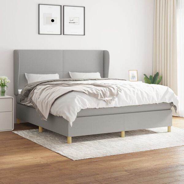 Viser produktbillede 2 af 12