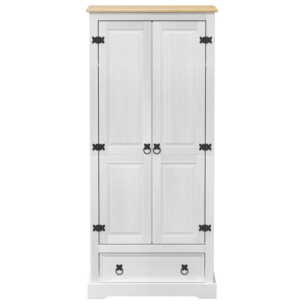 Viser produktbillede 4 af 10