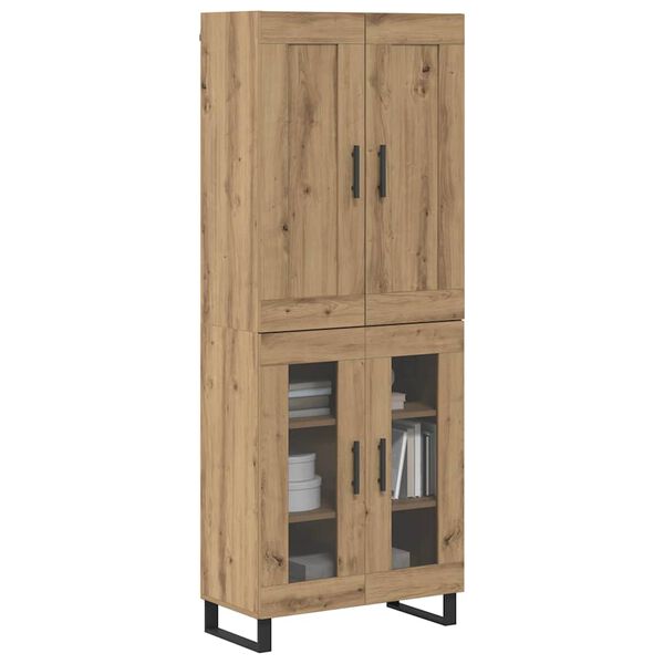 Viser produktbillede 3 af 16