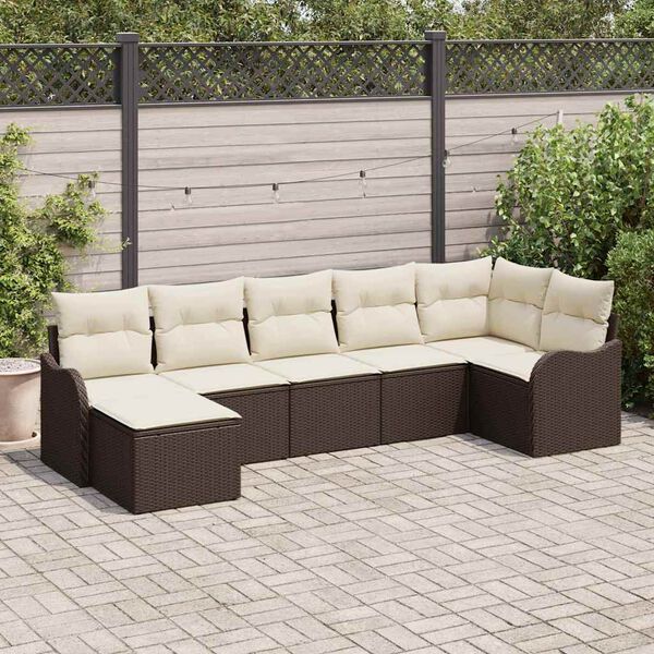 Viser produktbillede 2 af 19