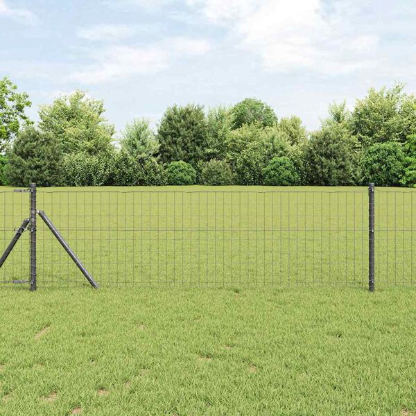 Viser produktbillede 2 af 15