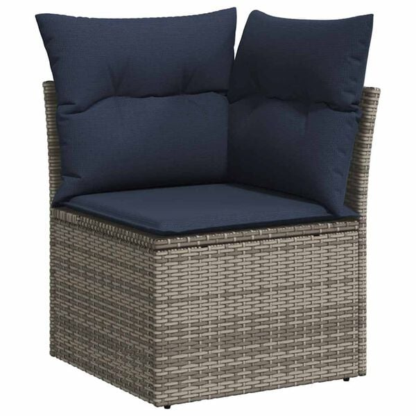 Viser produktbillede 4 af 19