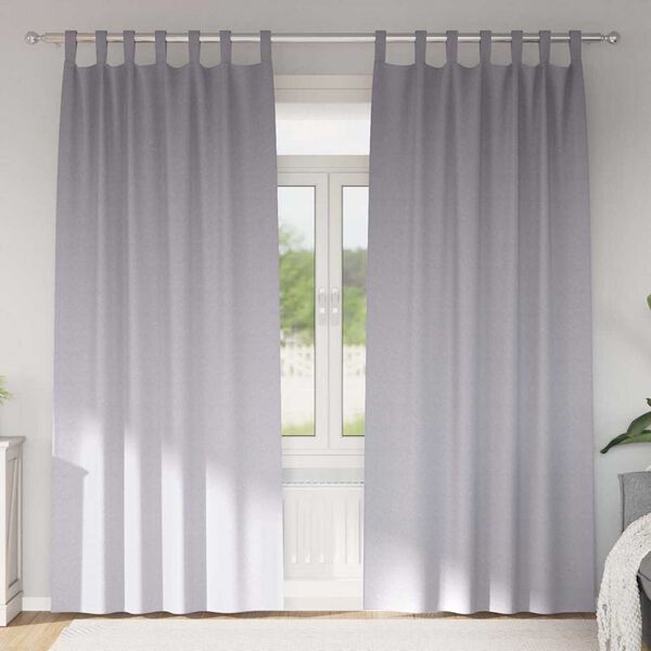 Viser produktbillede 2 af 8