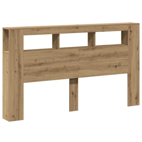 Viser produktbillede 4 af 15