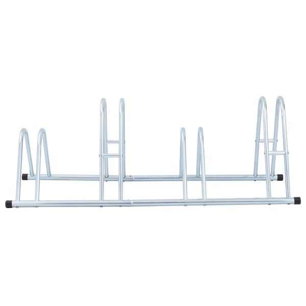 Viser produktbillede 2 af 8