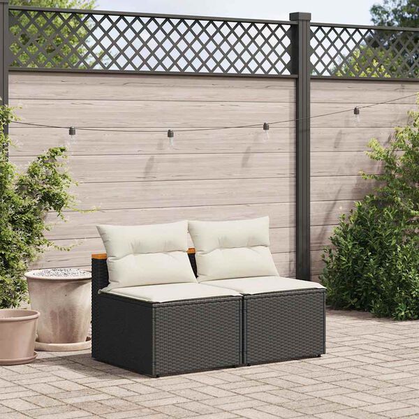 Viser produktbillede 2 af 10