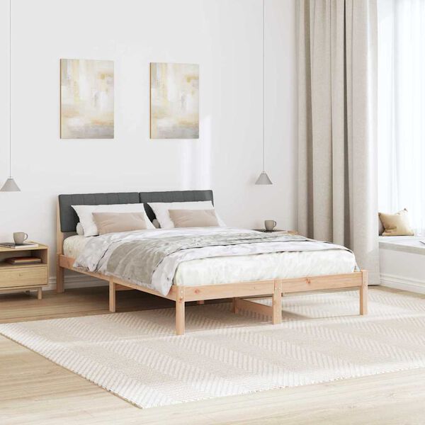 Viser produktbillede 4 af 11