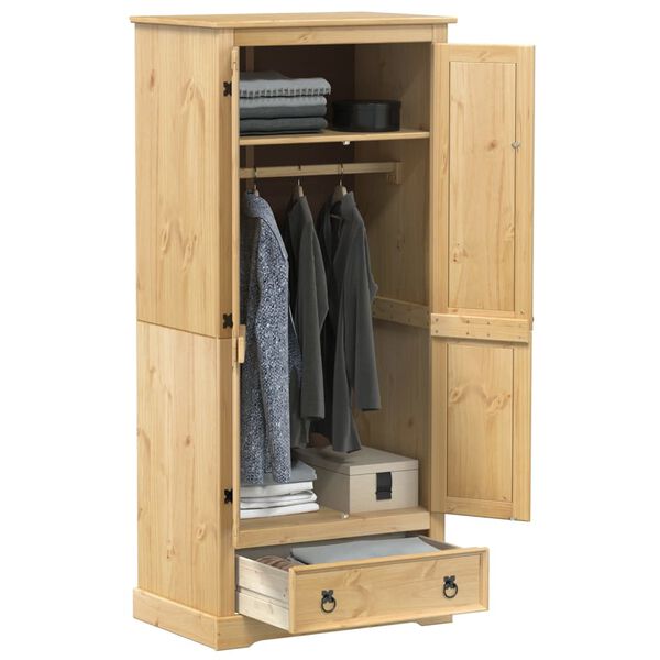 Viser produktbillede 2 af 10