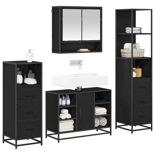 Viser produktbillede 3 af 18