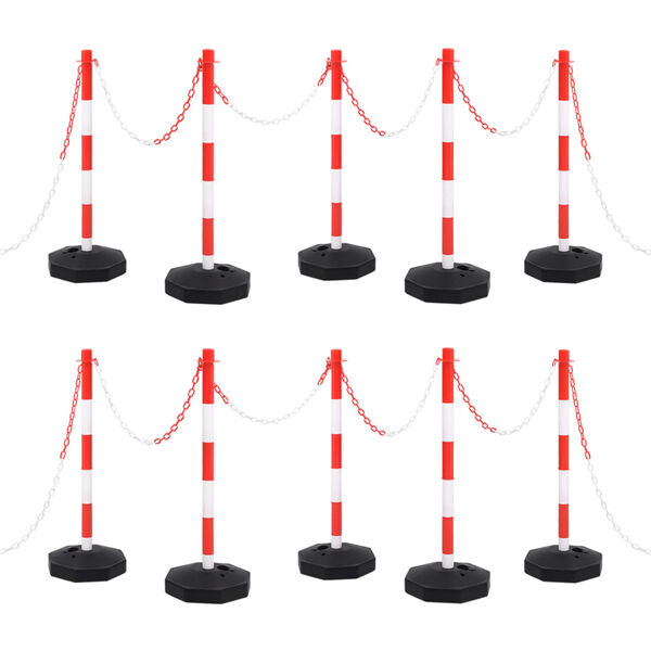 Viser produktbillede 1 af 9