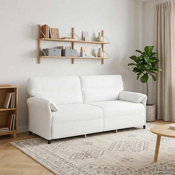 Viser produktbillede 2 af 9