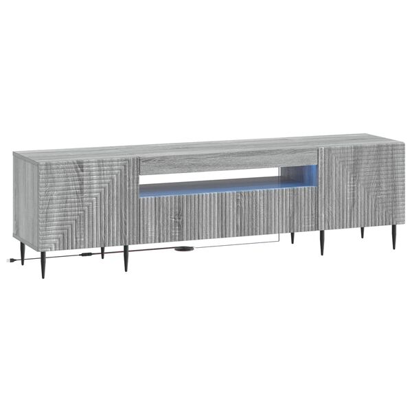 Viser produktbillede 1 af 10