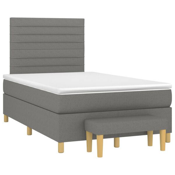 Viser produktbillede 3 af 12