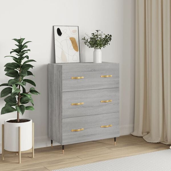 Viser produktbillede 2 af 13
