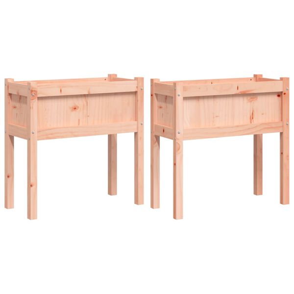 Viser produktbillede 1 af 11