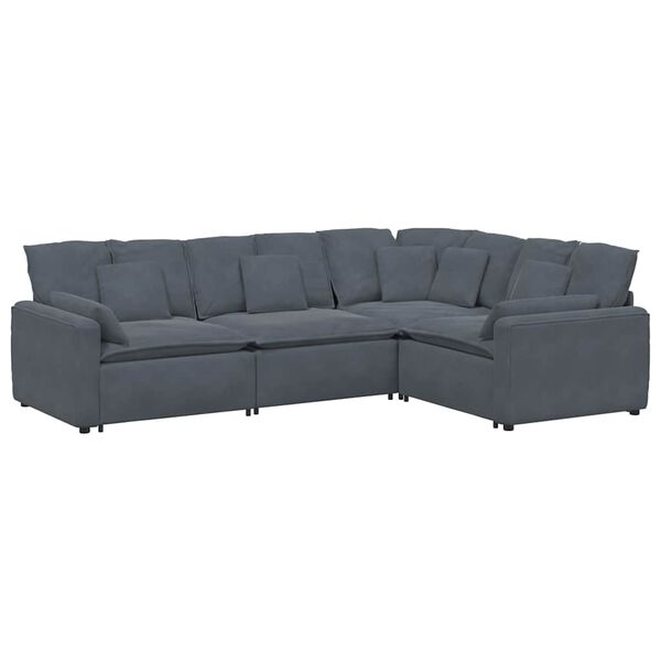 Viser produktbillede 1 af 12