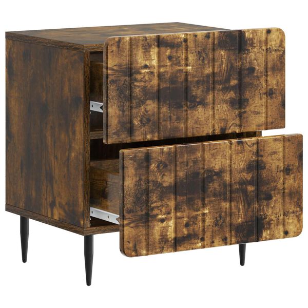 Viser produktbillede 3 af 9