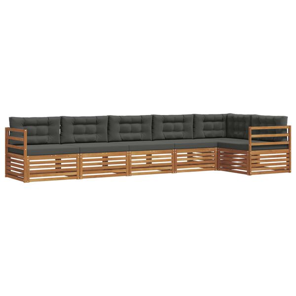 Viser produktbillede 1 af 11