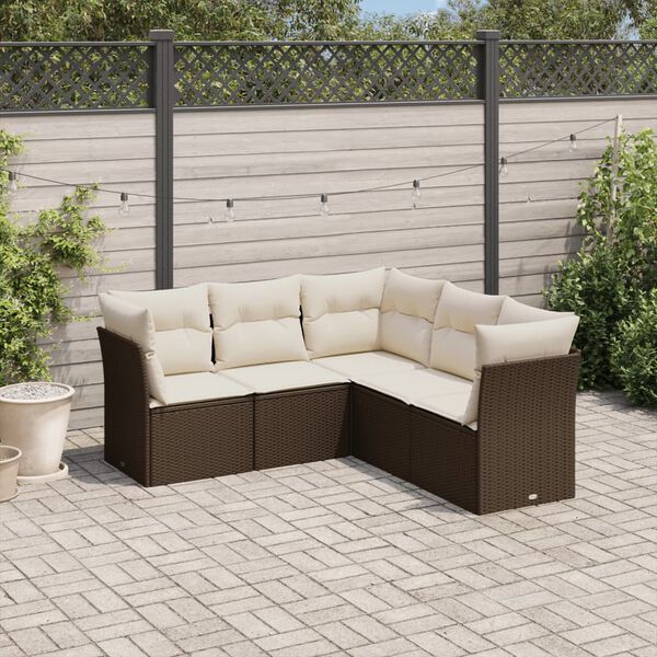 Viser produktbillede 2 af 15