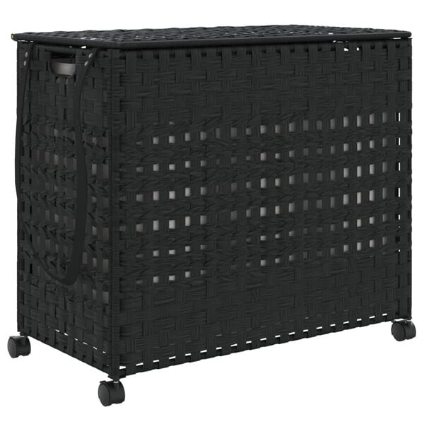 Viser produktbillede 1 af 10