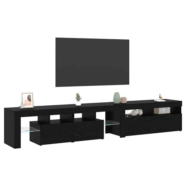 Viser produktbillede 3 af 16