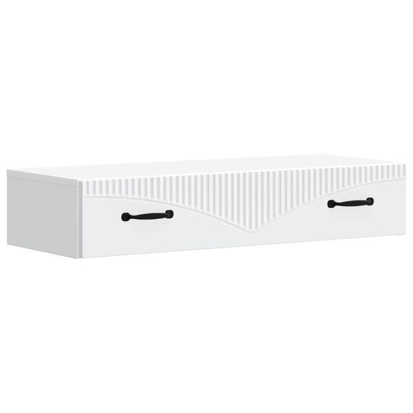 Viser produktbillede 1 af 10
