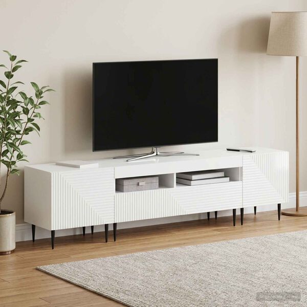 Viser produktbillede 2 af 9