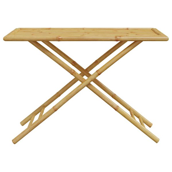 Viser produktbillede 4 af 8