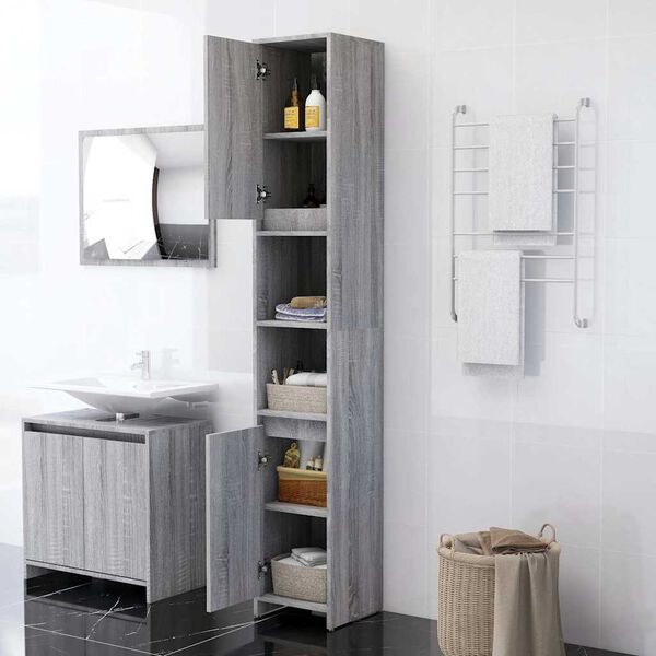 Viser produktbillede 3 af 10