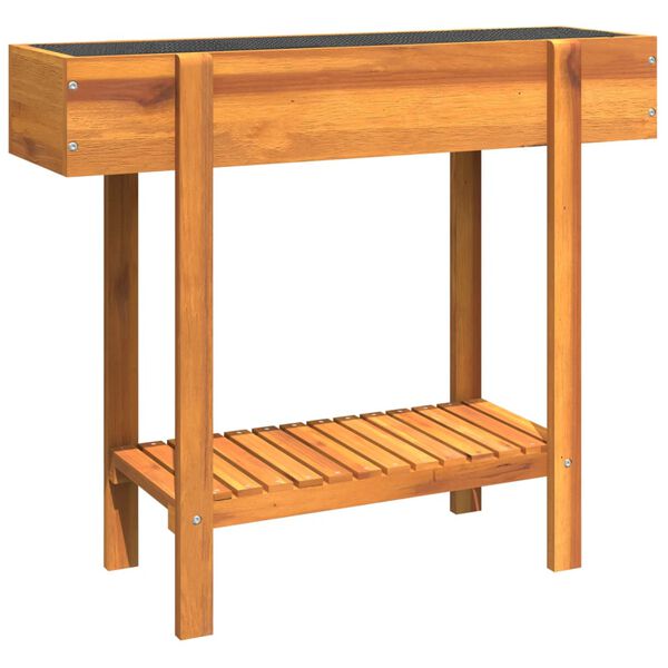 Viser produktbillede 1 af 9