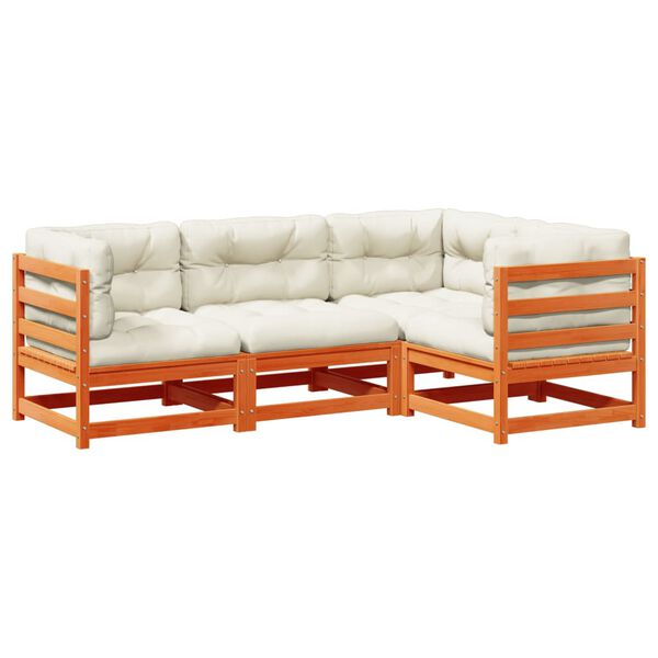 Viser produktbillede 1 af 10