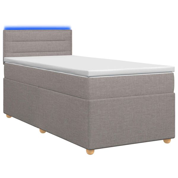 Viser produktbillede 1 af 13