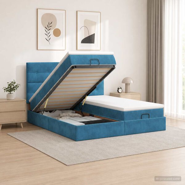 Viser produktbillede 2 af 13