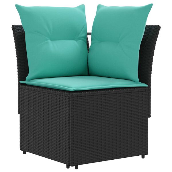 Viser produktbillede 4 af 15