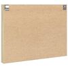 Produktminiaturebillede 6 af 10