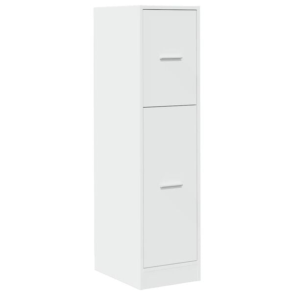 Viser produktbillede 4 af 10
