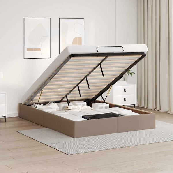 Viser produktbillede 2 af 14