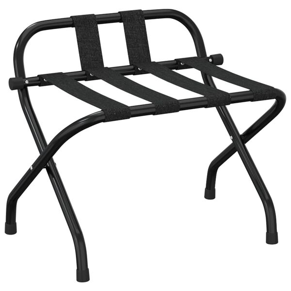 Viser produktbillede 1 af 8