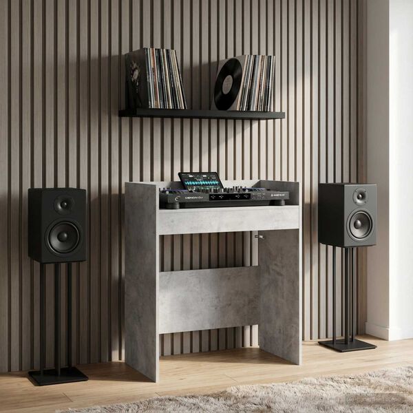 Viser produktbillede 2 af 9