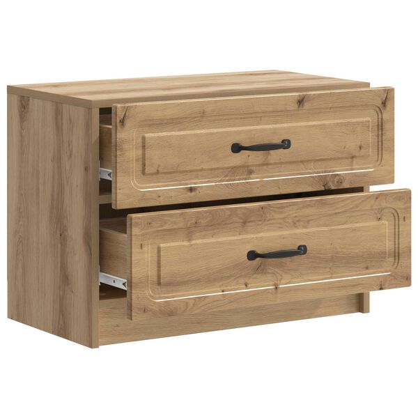 Viser produktbillede 4 af 11