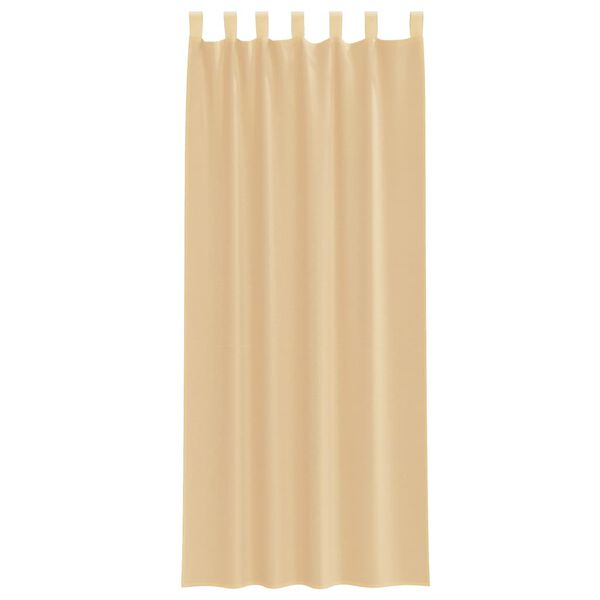Viser produktbillede 4 af 9