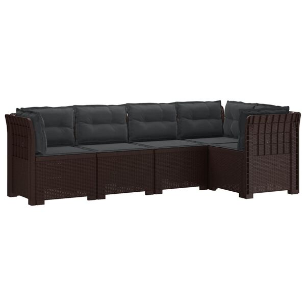 Viser produktbillede 1 af 11