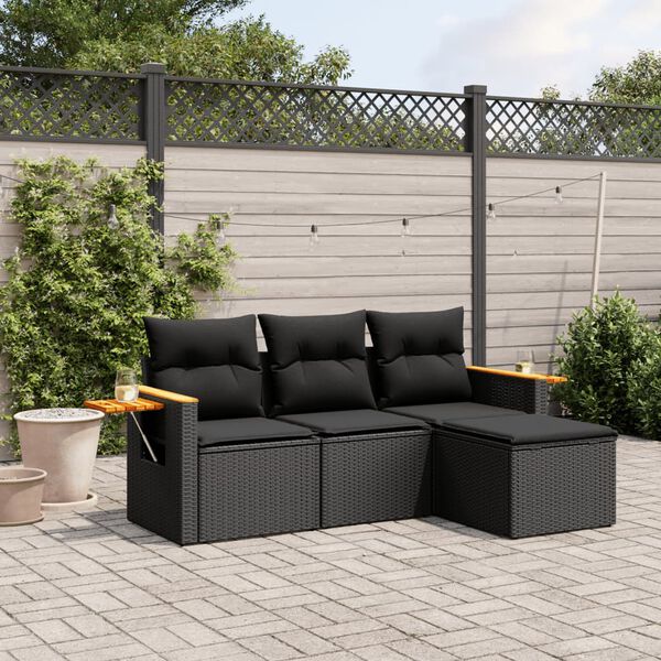 Viser produktbillede 2 af 12
