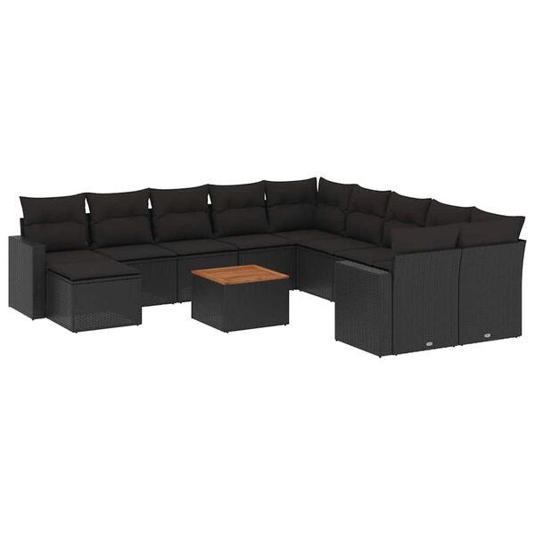 Viser produktbillede 1 af 17