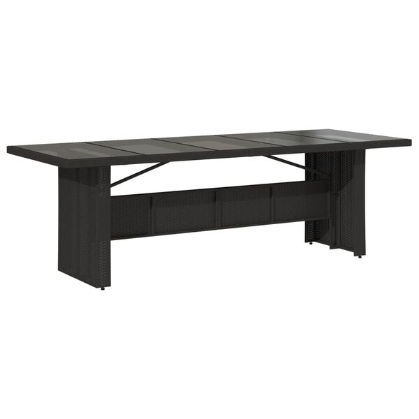 Viser produktbillede 4 af 10