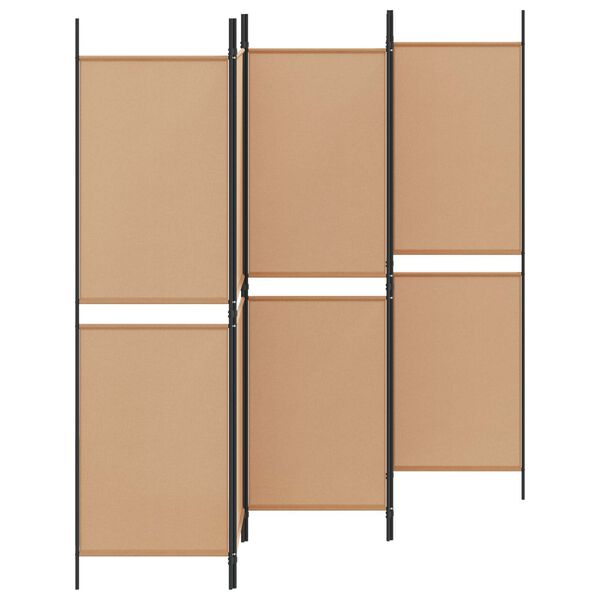 Viser produktbillede 3 af 8