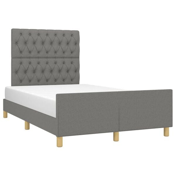 Viser produktbillede 4 af 11