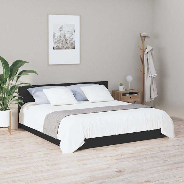 Viser produktbillede 3 af 8